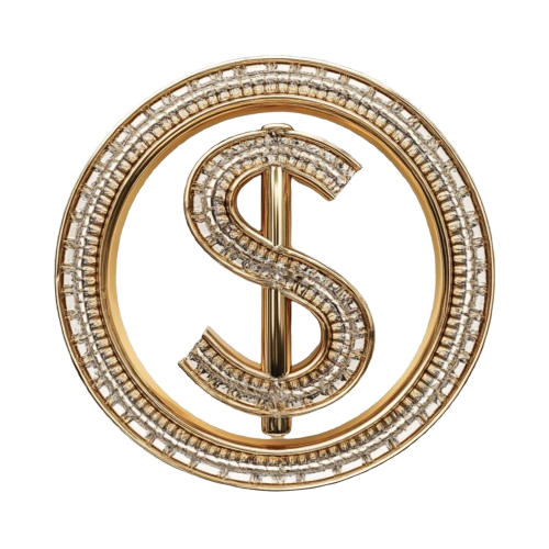 SkyWallet Logo